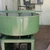 Heavy Duty Commercial Pan Colour Mixer 3 HP 